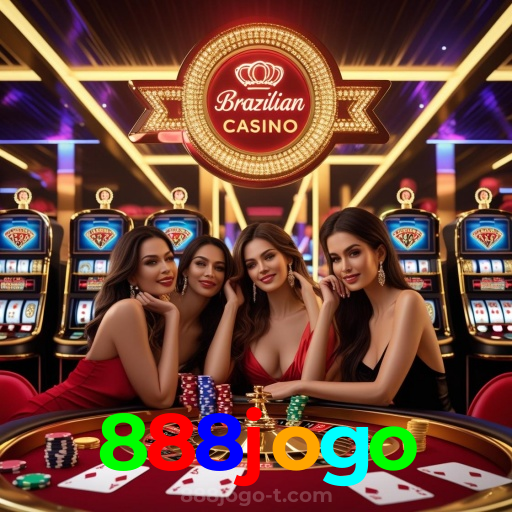 888jogo:Jogue no melhor cassino online e descubra os maiores jackpots!