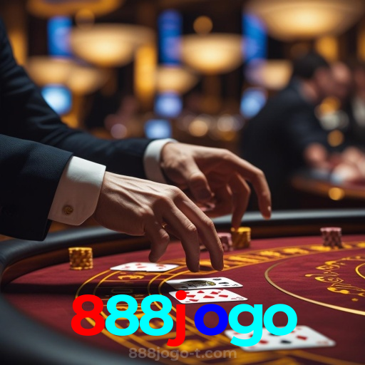 888jogo:Aposte no futebol online e faça parte das grandes conquistas!