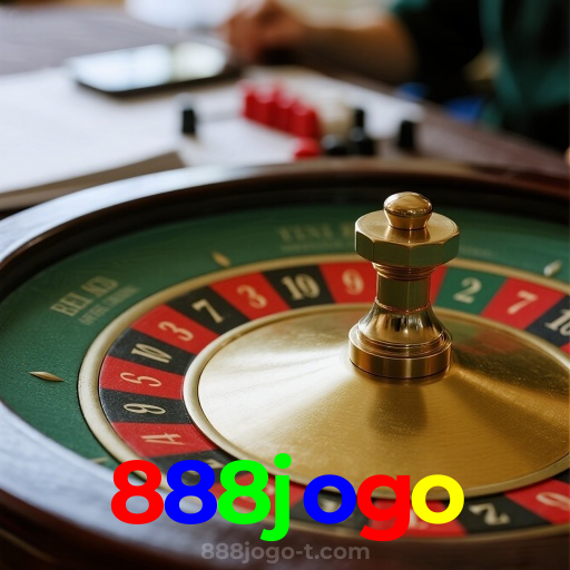 888jogo:O futebol online está esperando por você, com grandes recompensas!