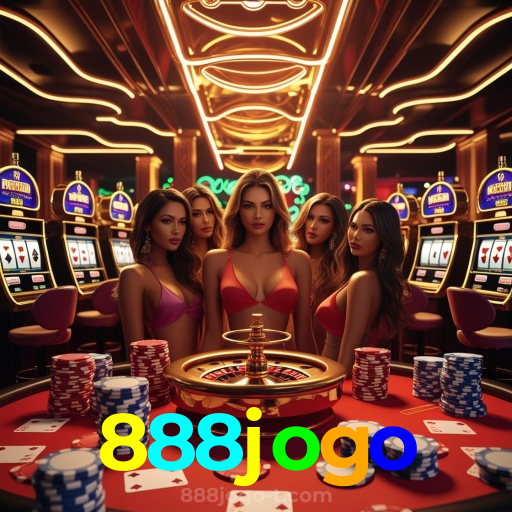 888jogo:A sorte te espera! Aposte agora nas nossas roletas!