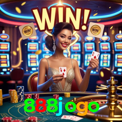 888jogo:Apostas no futebol e diversão com roleta e blackjack no nosso cassino online!