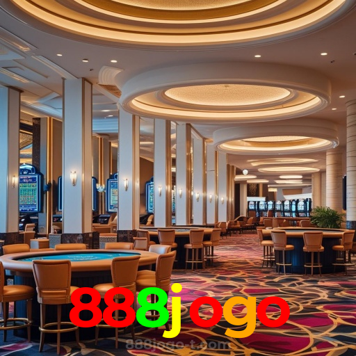 888jogo:Jogue agora nas melhores slots e ganhe prêmios fantásticos!