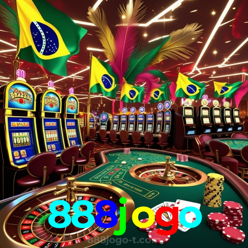 888jogo:Jogue slots e aposte no futebol ao vivo para vitórias emocionantes!