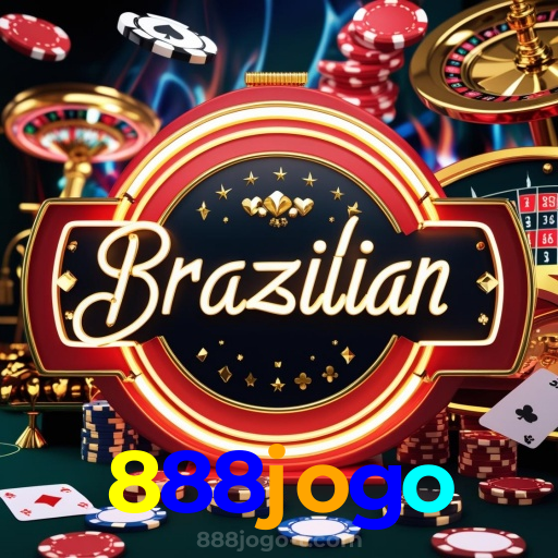 888jogo：Conquiste grandes vitórias em blackjack e aposte no futebol online!