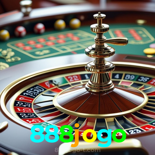 888jogo:Em cada giro nas slots, a vitória está ao seu alcance!