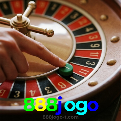 888jogo:Jogue nas melhores slots e conquiste grandes jackpots!