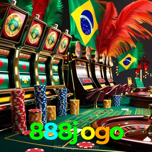 888jogo:Poker, roleta e apostas ao vivo no futebol online, tudo ao seu alcance!
