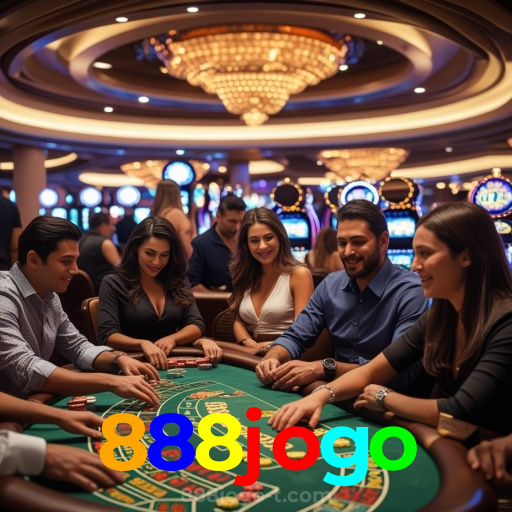 888jogo:Poker, blackjack e apostas em futebol online, tudo no melhor cassino!