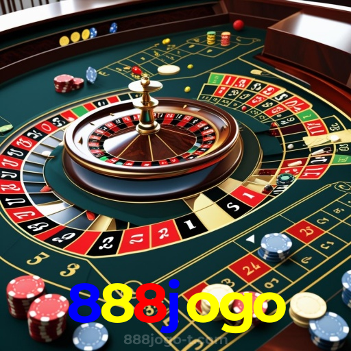 888jogo:O melhor do cassino está ao seu alcance! Jogue agora!