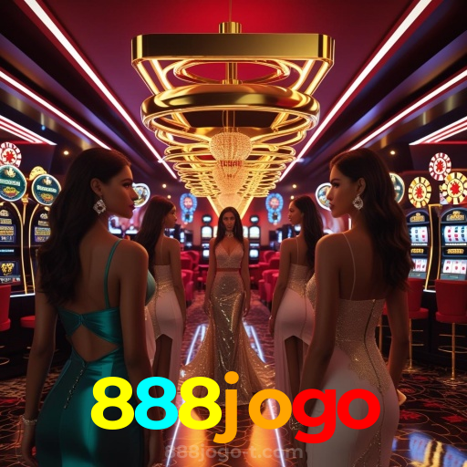 888jogo:Sinta a emoção do futebol online e conquiste vitórias épicas!