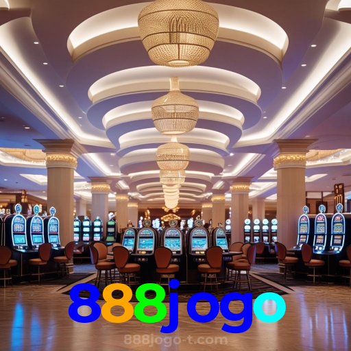 888jogo:Jogue slots, blackjack e aposte ao vivo no futebol com segurança!