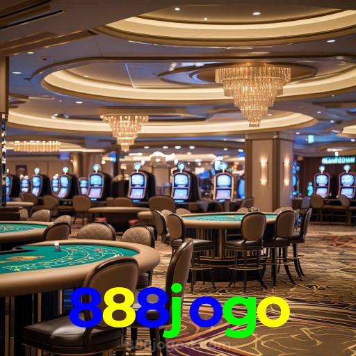 888jogo:As melhores slots para você! Aposte e ganhe agora!
