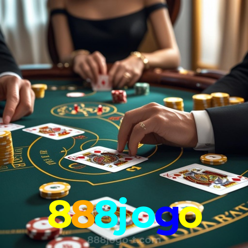 888jogo:O futebol digital está em alta! Aposte agora e conquiste prêmios incríveis!