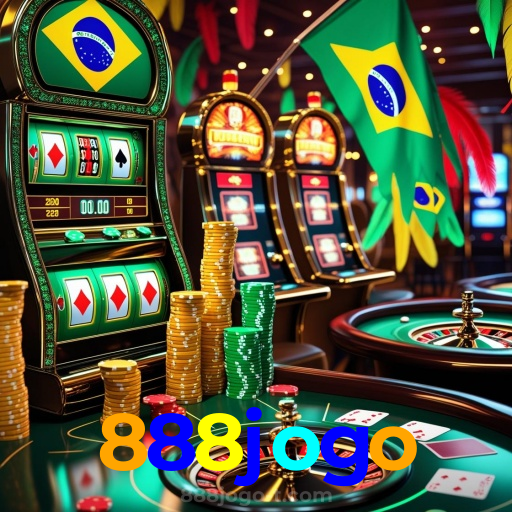 888jogo:Aposte nas roletas e conquiste prêmios incríveis!