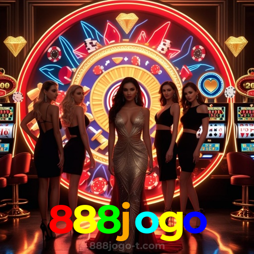 888jogo:Jogue poker, aposte no futebol e ganhe prêmios ao vivo!