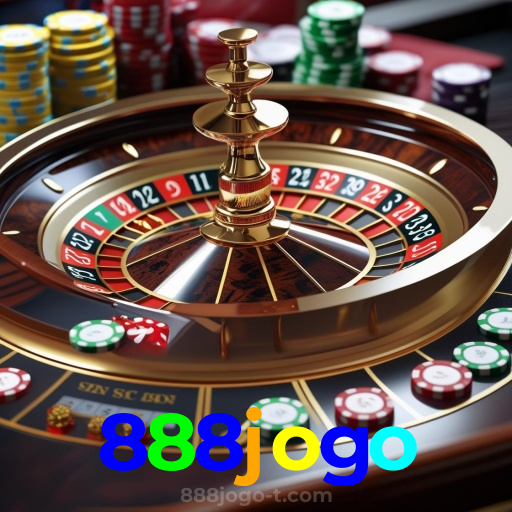 888jogo:Divirta-se com poker, blackjack e aposte no futebol online!