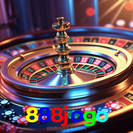 888jogo：O cassino online mais confiável para apostas no futebol e jogos de cassino!