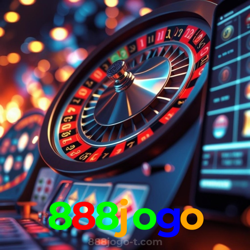 888jogo:Ganhe no blackjack e aposte no futebol para uma experiência única!