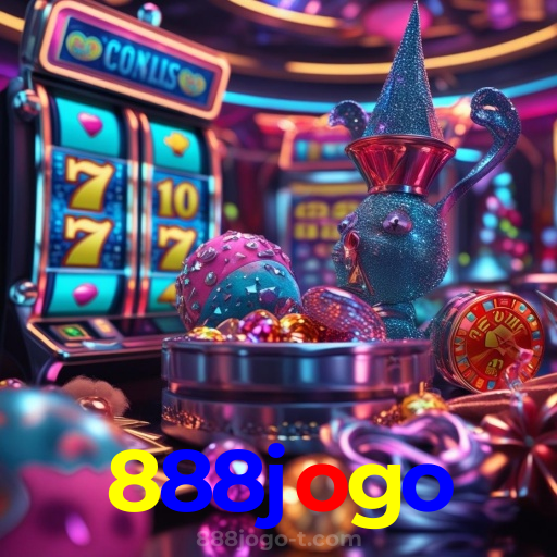 888jogo:Vença no blackjack e prove que você é um verdadeiro mestre!