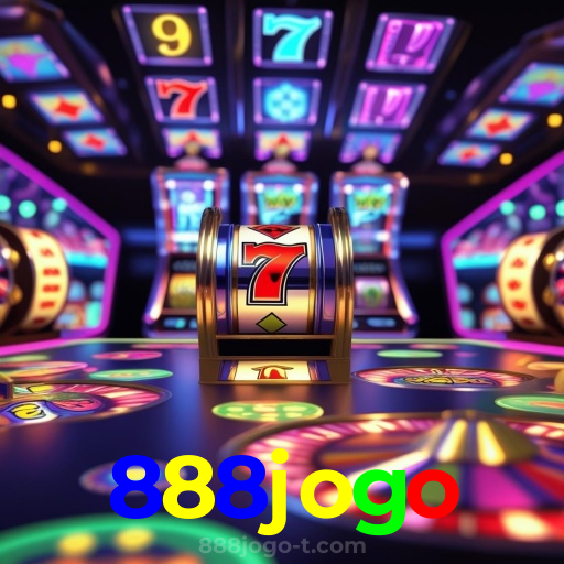 888jogo:Vença no futebol online e leve para casa prêmios incríveis!