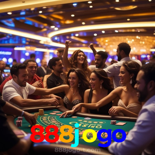 888jogo：A sorte é sua! Aposte agora e ganhe muito mais!