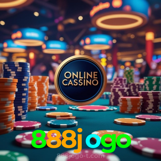 888jogo:Aposte no futebol online e se prepare para as grandes vitórias!