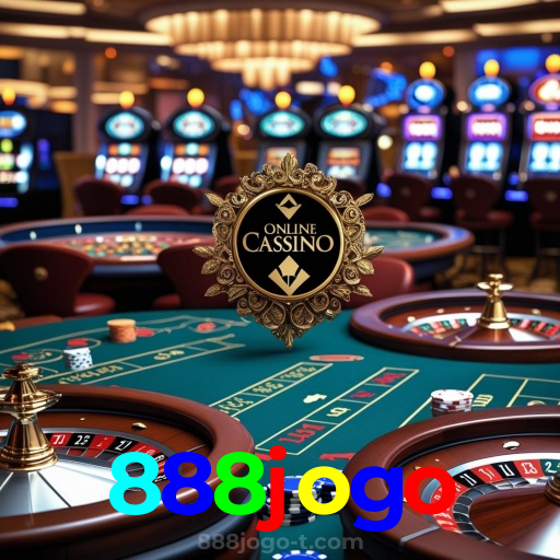 888jogo:Aposte no futebol e jogue blackjack para grandes vitórias!