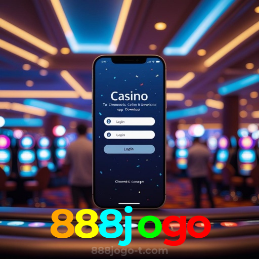 888jogo：Apostas ao vivo no futebol e grandes prêmios em slots te esperam!