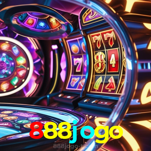 888jogo:Cada giro pode ser um novo prêmio! Descubra as melhores slots online!