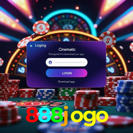 888jogo:Vença com cada jogada no futebol online e ganhe prêmios incríveis!