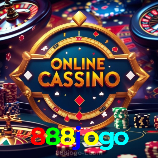 888jogo:Jogue futebol online e leve para casa grandes vitórias!