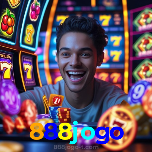 888jogo:O cassino online mais confiável para jogar blackjack e apostar no futebol!
