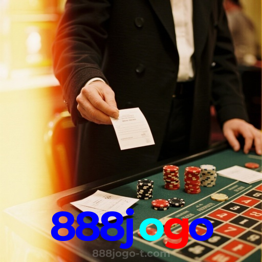 888jogo:Onde sua sorte brilha com apostas no futebol e prêmios em roleta!
