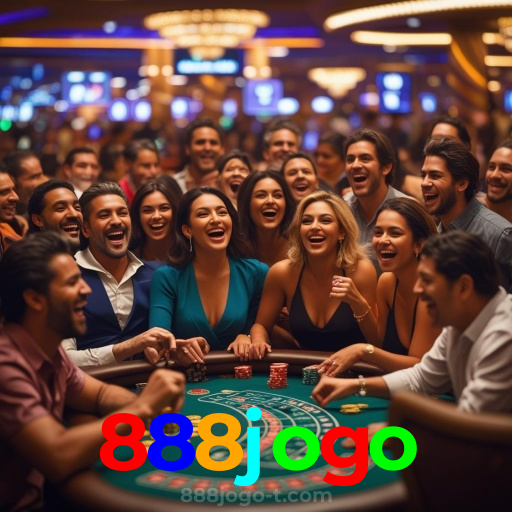 888jogo:Apostas no futebol e diversão com roleta e blackjack no nosso cassino online!