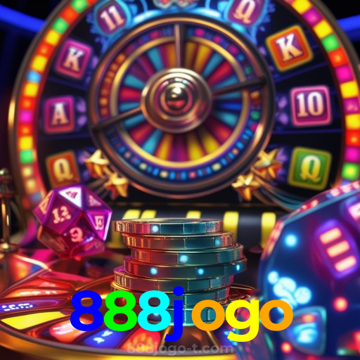 888jogo：A sorte no futebol e os grandes prêmios de roleta estão aqui!