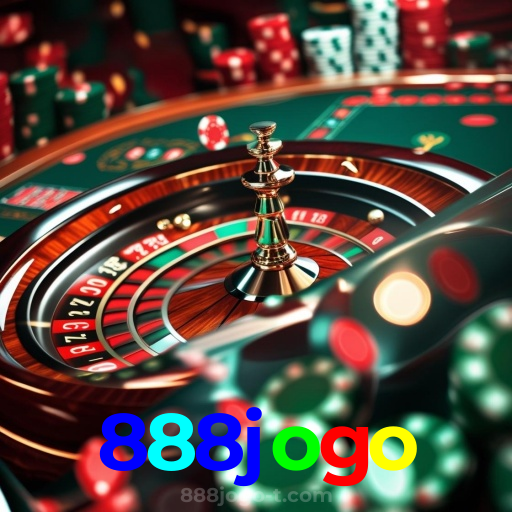 888jogo:Sinta a emoção do futebol online! Aposte e vença agora!