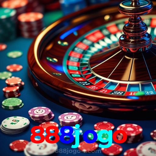 888jogo:O cassino mais confiável para apostar no futebol e jogar slots!