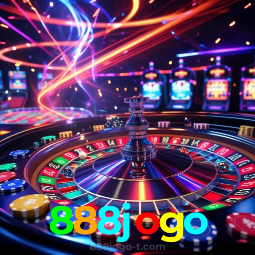 888jogo:Jogue futebol online e tenha grandes vitórias como resultado!
