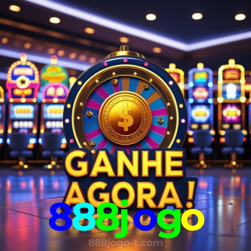 888jogo:Ganhe no blackjack e aposte no futebol para uma experiência única!