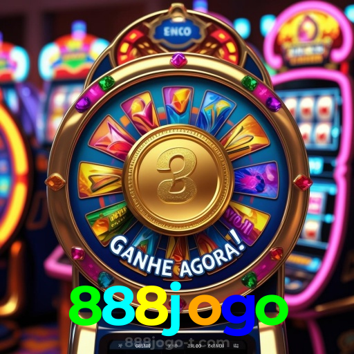 888jogo:Apostas emocionantes no futebol e diversão garantida com poker e roleta!