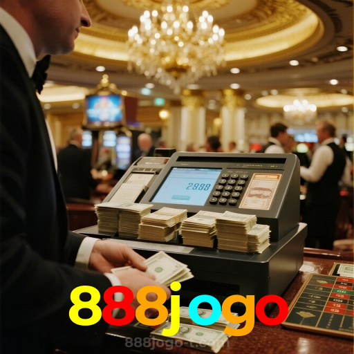 888jogo：Jogue blackjack, aposte no futebol e ganhe grandes prêmios no cassino online!