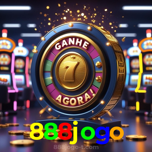 888jogo:No futebol online, cada jogo é uma chance de ganhar!