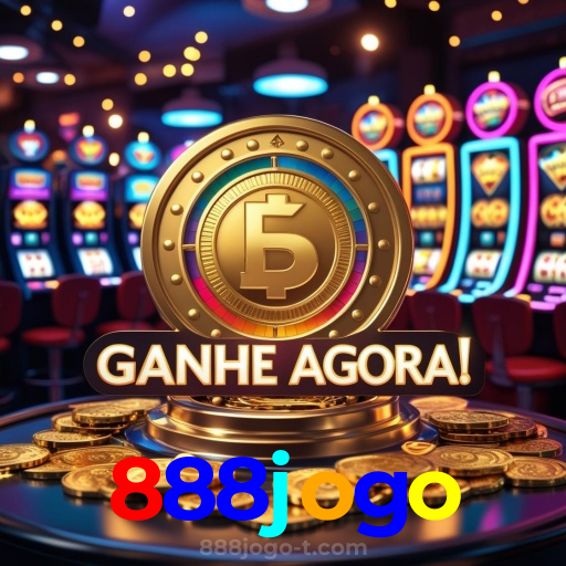 888jogo:O cassino online mais confiável para apostas ao vivo no futebol e jogos de cassino!
