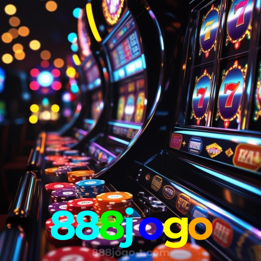 888jogo:Aposte agora e ganhe no melhor cassino online!