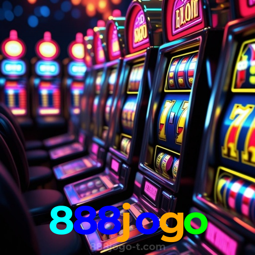 888jogo:A melhor plataforma de jogos de cassino e apostas no futebol está aqui!