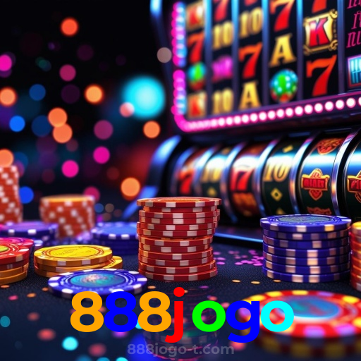 888jogo:Desafie suas habilidades no poker online e vença os adversários!