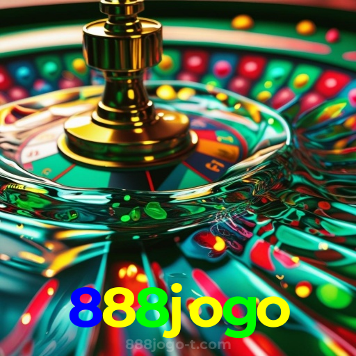 888jogo:A adrenalina do futebol online está ao seu alcance!