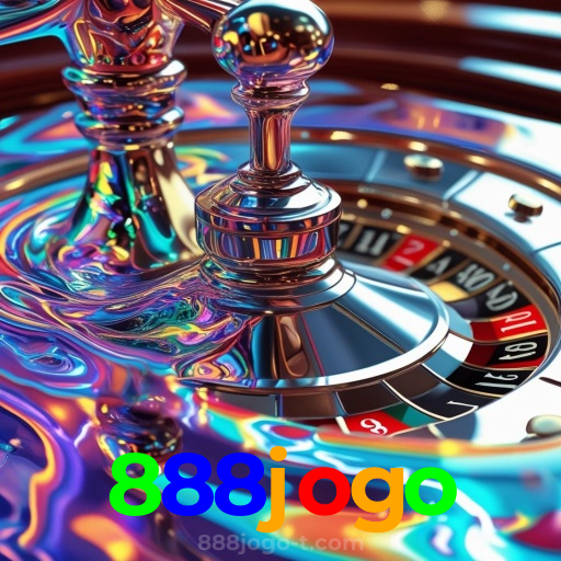 888jogo:Jogue futebol online e ganhe grandes prêmios!