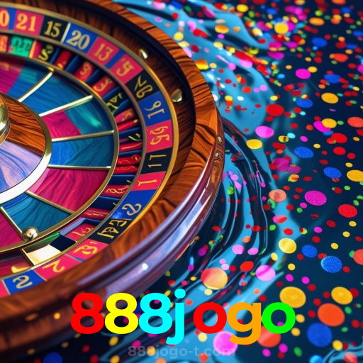 888jogo:Aposte no futebol online e conquiste sua grande vitória!