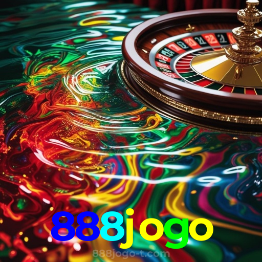 888jogo:O melhor do futebol online com chances incríveis de vitória!